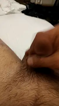 freakycouple93 online show from 12-27-24, 02:47