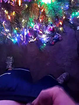 freakycouple93 online show from 01-05-25, 08:32