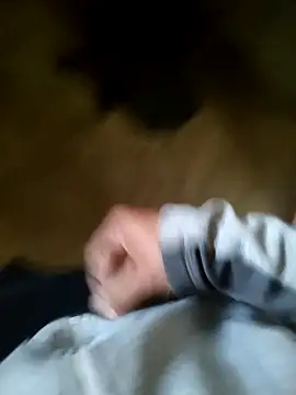 freakycouple93 online show from 09-15-25, 07:14