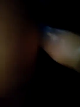 freakycouple93 online show from 09-19-25, 06:26