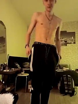 HalloMarcy online show from 01-29-25, 07:00