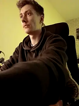 HalloMarcy online show from 02-23-26, 03:59