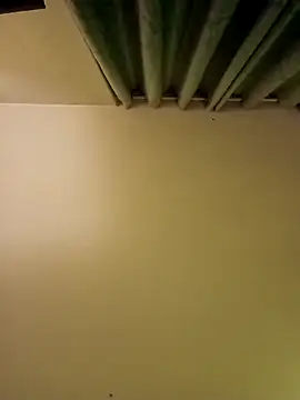 HalloMarcy online show from 03-10-26, 10:15