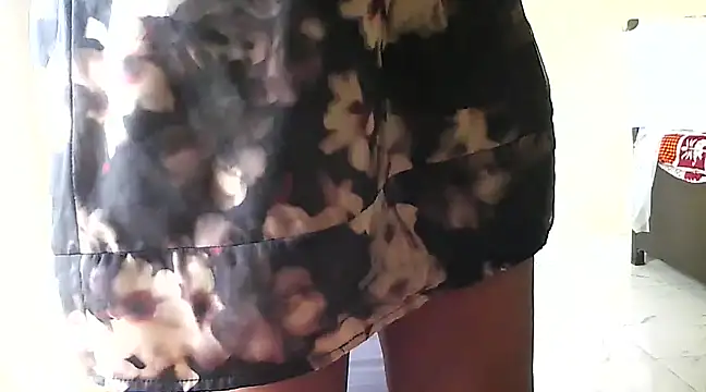 Snapshot of Naughty_Nayra chatting on 01-31-25, 06:13 Naughty Nayra online show from 01-31-25, 06:13