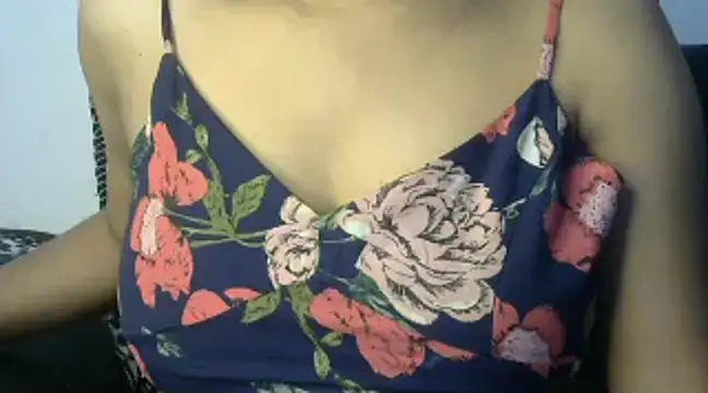 Snapshot of Naughty_Nayra chatting on 02-03-25, 12:25 Naughty Nayra online show from 02-03-25, 12:25