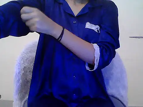 Snapshot of Naughty_Nayra chatting on 09-12-25, 03:12 Naughty Nayra online show from 09-12-25, 03:12