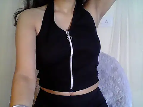 Snapshot of Naughty_Nayra chatting on 09-14-25, 10:25 Naughty Nayra online show from 09-14-25, 10:25