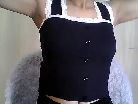 Snapshot of Naughty_Nayra chatting on 09-16-25, 06:42 Naughty Nayra online show from 09-16-25, 06:42