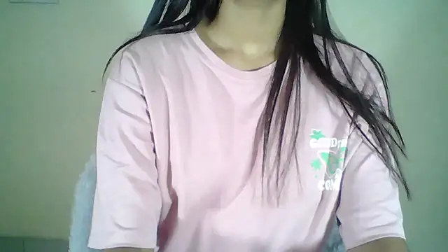 Snapshot of Naughty_Nayra chatting on 10-12-25, 04:55 Naughty Nayra online show from 10-12-25, 04:55