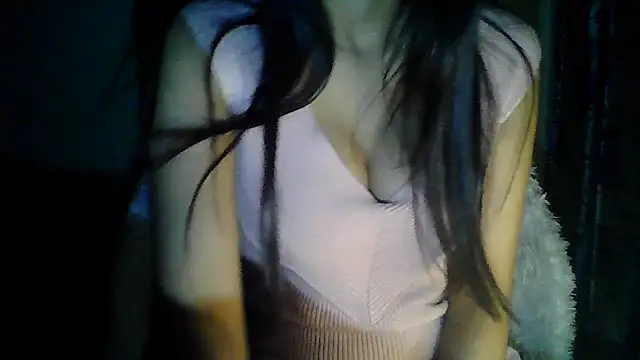 Snapshot of Naughty_Nayra chatting on 11-26-25, 06:09 Naughty Nayra online show from 11-26-25, 06:09