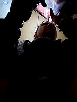 chinoxxx online show from 12-27-24, 03:09