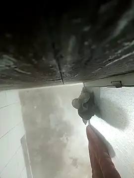 chinoxxx online show from 01-25-25, 06:34