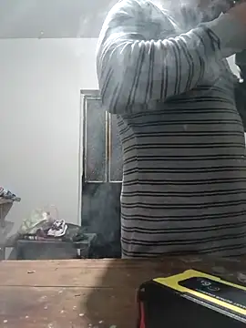 chinoxxx online show from 09-25-25, 11:19