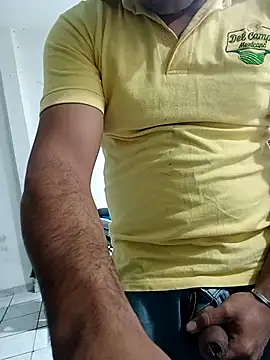 chinoxxx online show from 11-18-25, 02:43