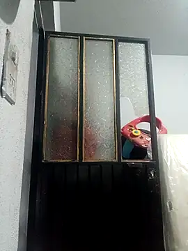 chinoxxx online show from 03-16-26, 01:26