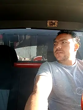 chinoxxx online show from 03-19-26, 02:43