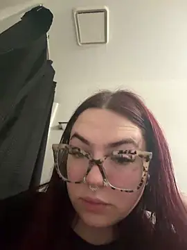 Snapshot of sexturtles chatting on 07-01-26, 02:02 sexturtles online show from 07-01-26, 02:02