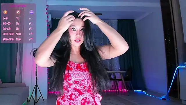 Max level online show from 01-11-25, 04:03