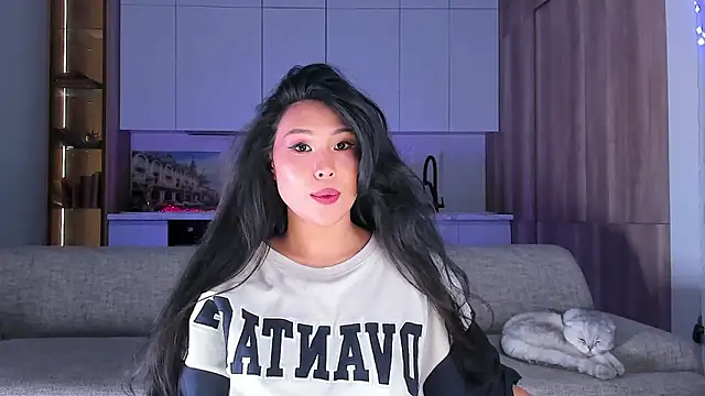 Max level online show from 02-04-25, 07:00