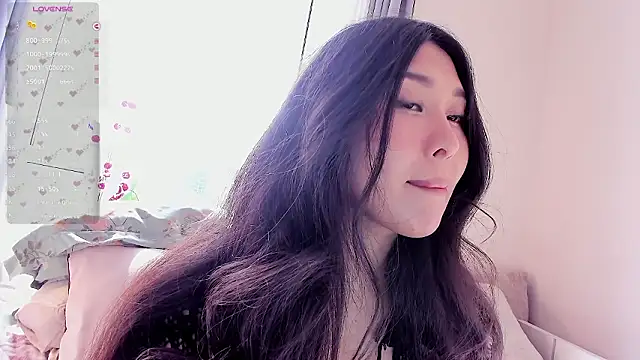 Max level online show from 03-17-26, 08:39