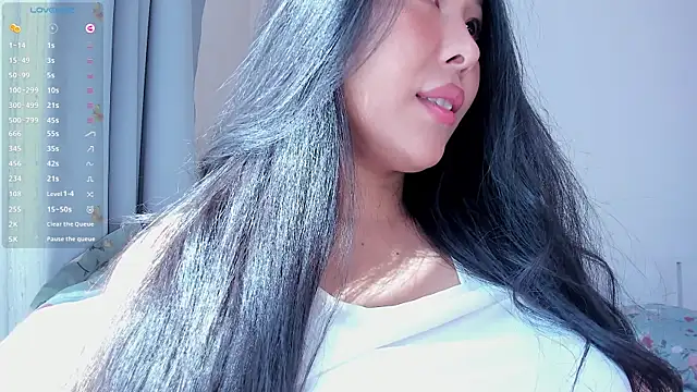 Max level online show from 04-15-26, 08:32