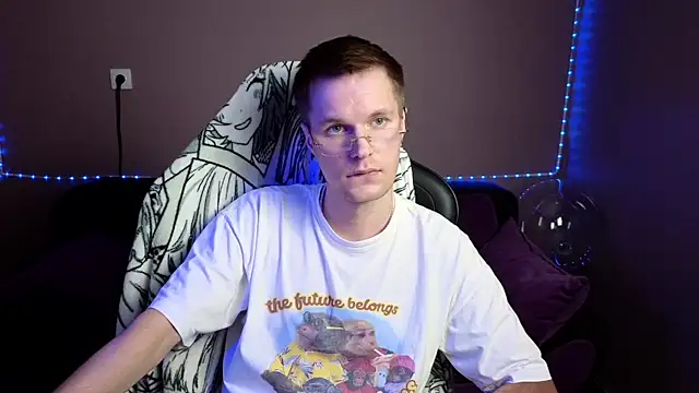 Leonnextdoor online show from 01-09-25, 09:37