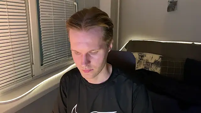 Leonnextdoor online show from 01-09-26, 09:16