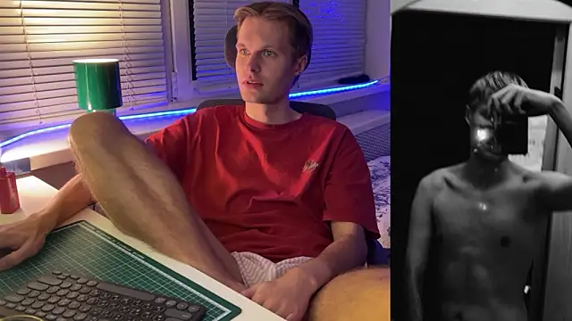 Leonnextdoor online show from 01-31-26, 10:08