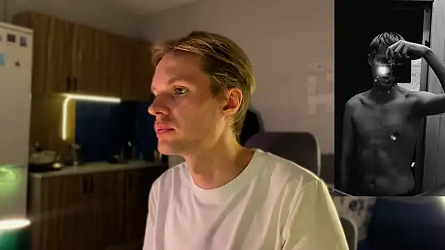 Leonnextdoor online show from 02-05-26, 07:18