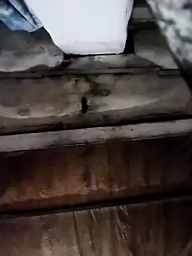 Bannymimimi online show from 01-17-25, 03:22