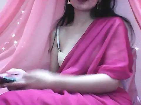 roseofvenom online show from 12-29-24, 09:20