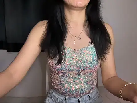 roseofvenom online show from 02-03-25, 05:03