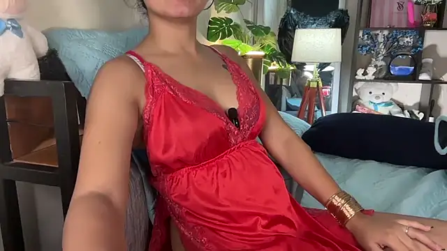 roseofvenom online show from 10-10-25, 11:37