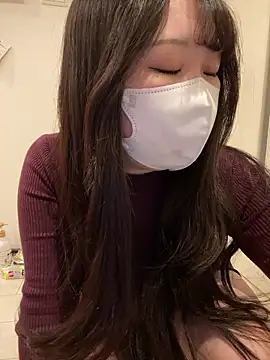 mina 0207 online show from 02-04-26, 04:24