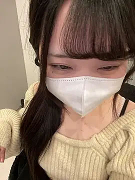 mina 0207 online show from 02-08-26, 01:03