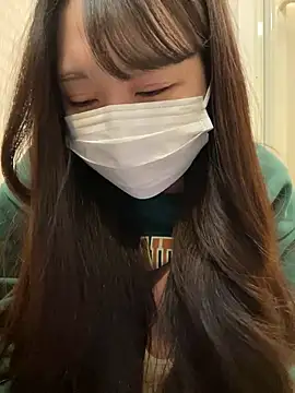 mina 0207 online show from 03-18-26, 04:15