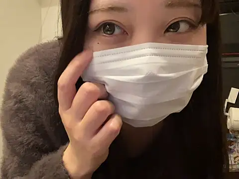 mina 0207 online show from 04-05-26, 06:32