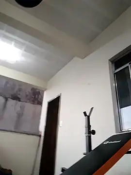 M1chup online show from 09-18-25, 08:55