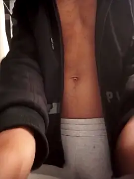 XGublex online show from 10-17-25, 11:24