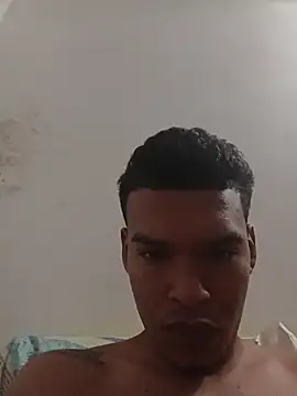 XGublex online show from 11-03-25, 11:55