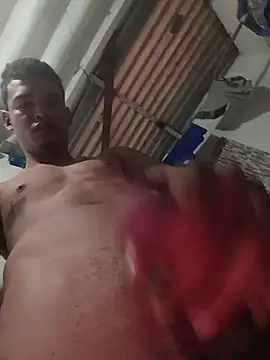 XGublex online show from 11-14-25, 10:03