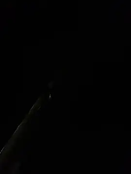 XGublex online show from 11-16-25, 08:53