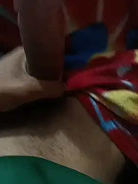 XGublex online show from 11-21-25, 12:37