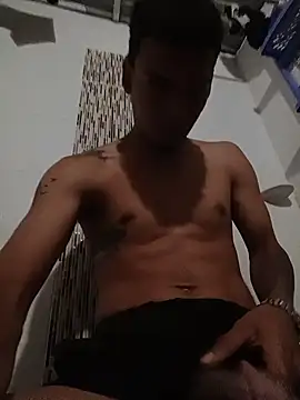 XGublex online show from 11-26-25, 08:15