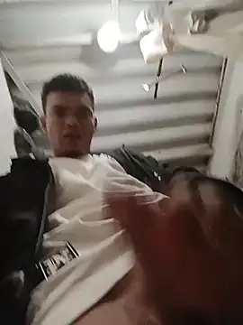 XGublex online show from 11-28-25, 09:01