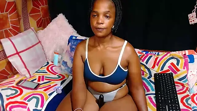 Thickbootykim online show from 05-30-26, 07:33