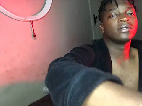 Redfucks333 online show from 01-11-25, 11:13