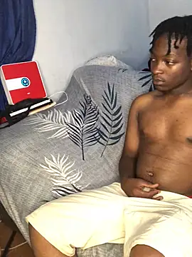 Redfucks333 online show from 02-15-25, 08:33