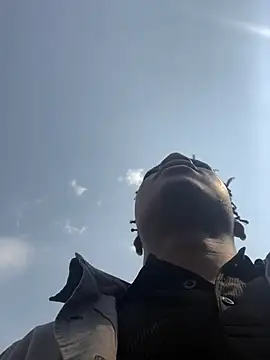 Redfucks333 online show from 09-09-25, 08:14