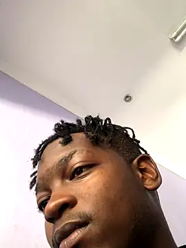 Redfucks333 online show from 09-11-25, 07:08